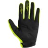 LUVAS FOX 2020 DIRTPAW - AMARELO FLUO LUVAS FOX 2020 DIRTPAW - AMARELO FLUO